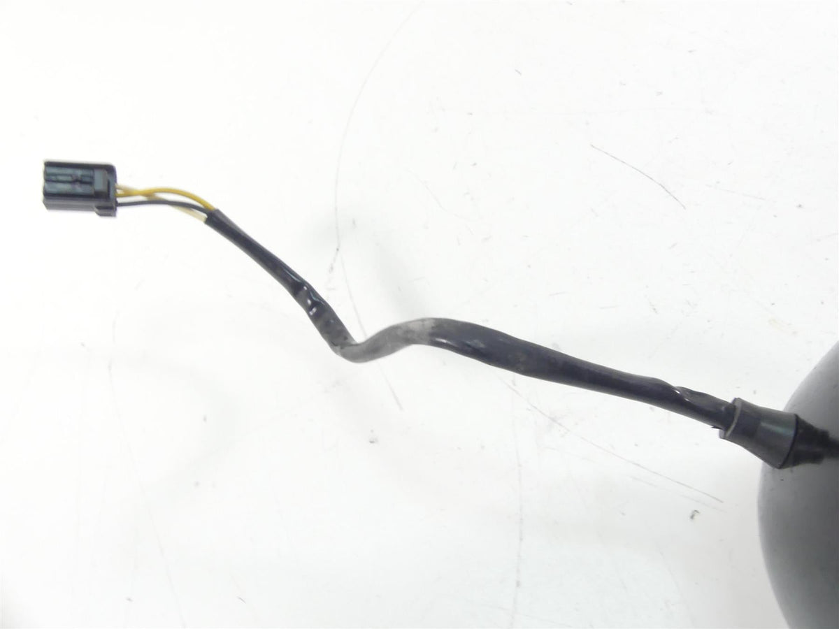 2016 Harley FXDL Dyna Low Rider Headlight Head Light Lamp & Bracket 69774-07A {{ shop.shopifyCountryName }} - Mototech271