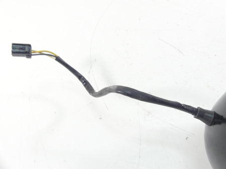 2016 Harley FXDL Dyna Low Rider Headlight Head Light Lamp & Bracket 69774-07A {{ shop.shopifyCountryName }} - Mototech271