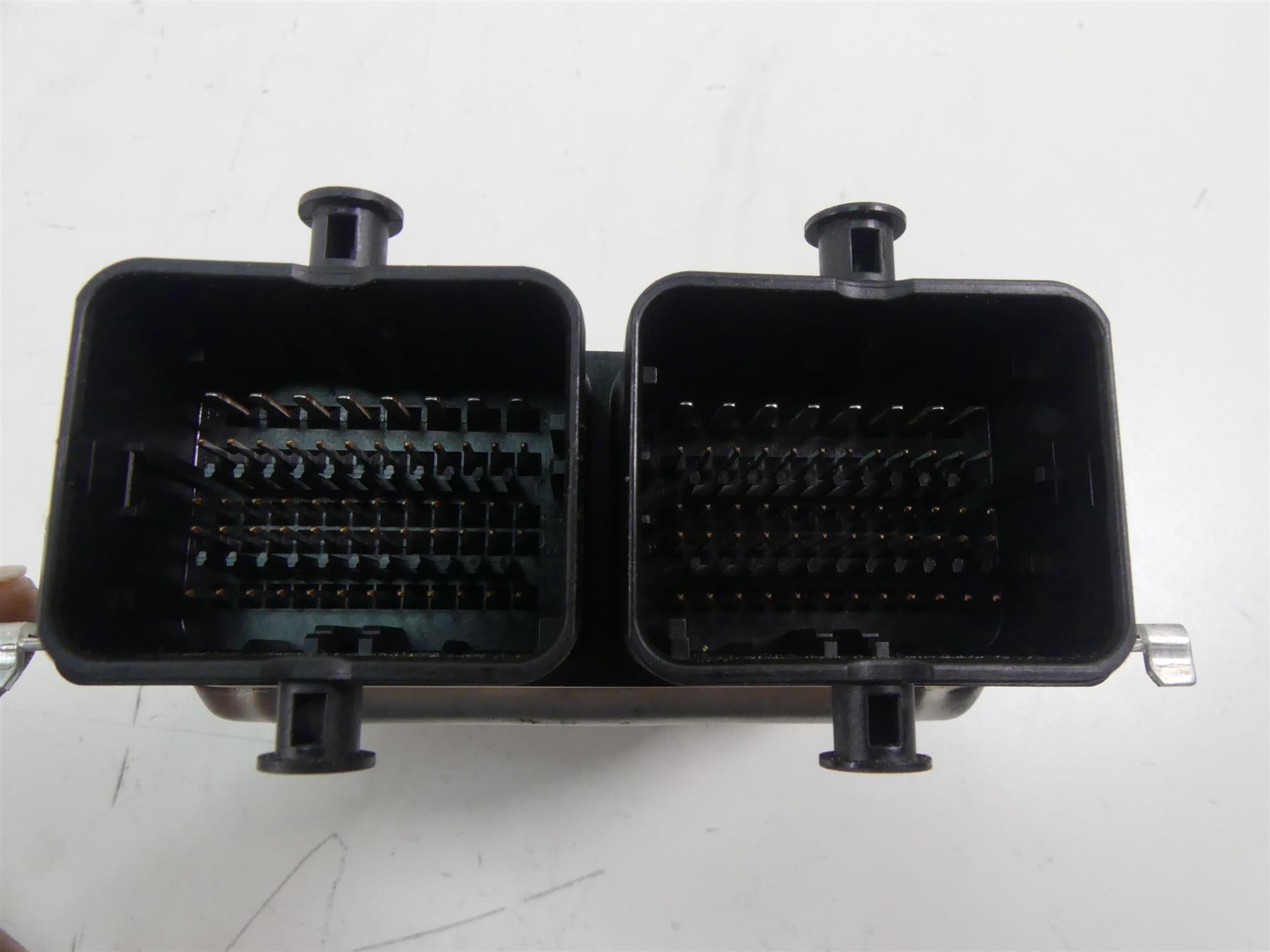 2019 Indian Motorcycle Co. FTR1200 Cdi Ecu Ecm Engine Control Module 4019071 {{ shop.shopifyCountryName }} - Mototech271