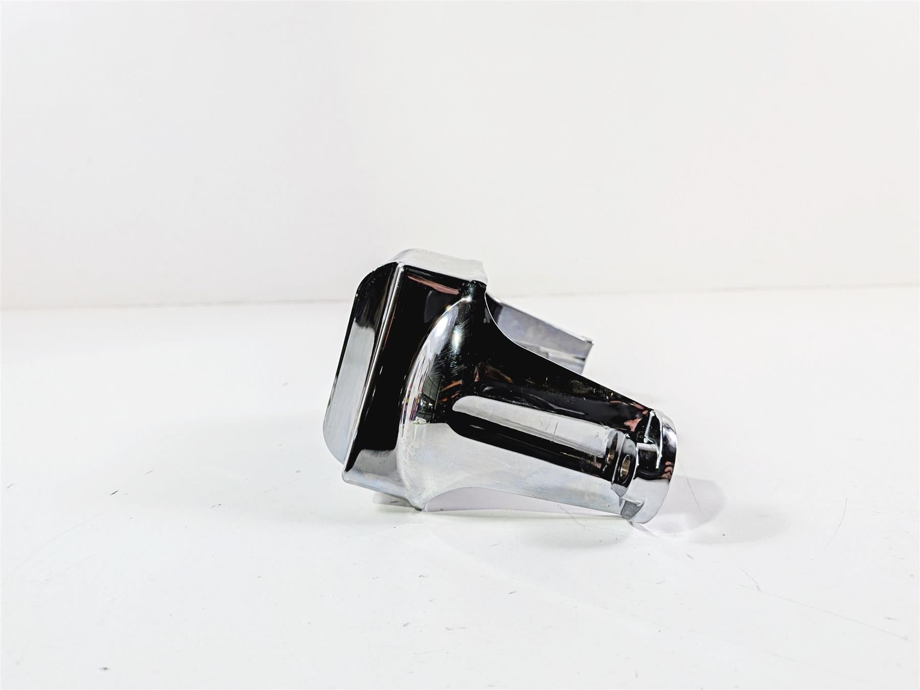 2006 Harley Touring FLHTCU SE CVO Electra Glide Rectifier Regulator 74622-06-Mototech271