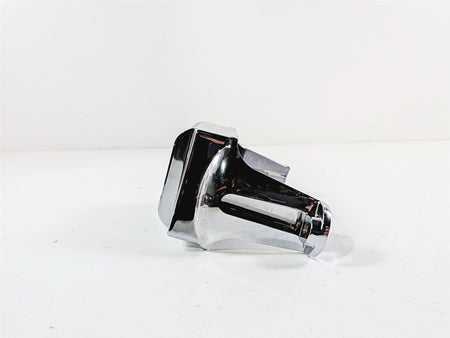 2006 Harley Touring FLHTCU SE CVO Electra Glide Rectifier Regulator 74622-06-Mototech271