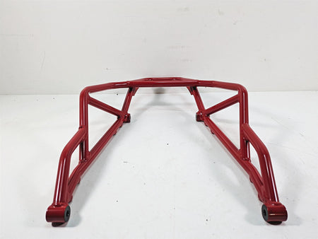 2020 Moto Guzzi V85 TT Adventure Rear Luggage Rack Mount Holder 2B005292000YR8 {{ shop.shopifyCountryName }} - Mototech271