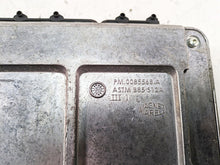 Load image into Gallery viewer, 2014 Moto Guzzi California 1400 T Cdi Ecu Engine Control Module CM228201 | Mototech271
