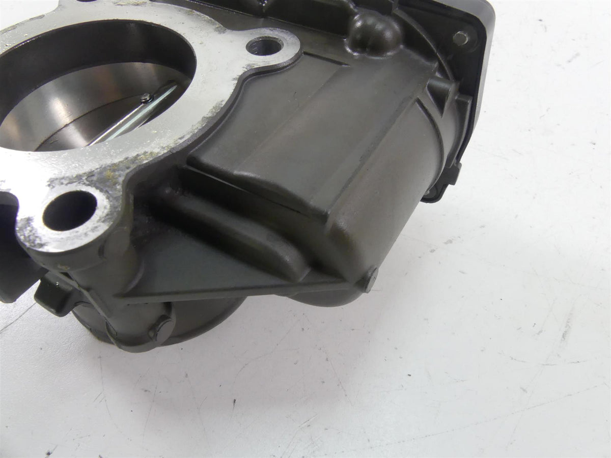 2017 Yamaha Waverunner EX Sport 1050 BS Mikuni Throttle Body 6EY-13750-00-00 {{ shop.shopifyCountryName }} - Mototech271