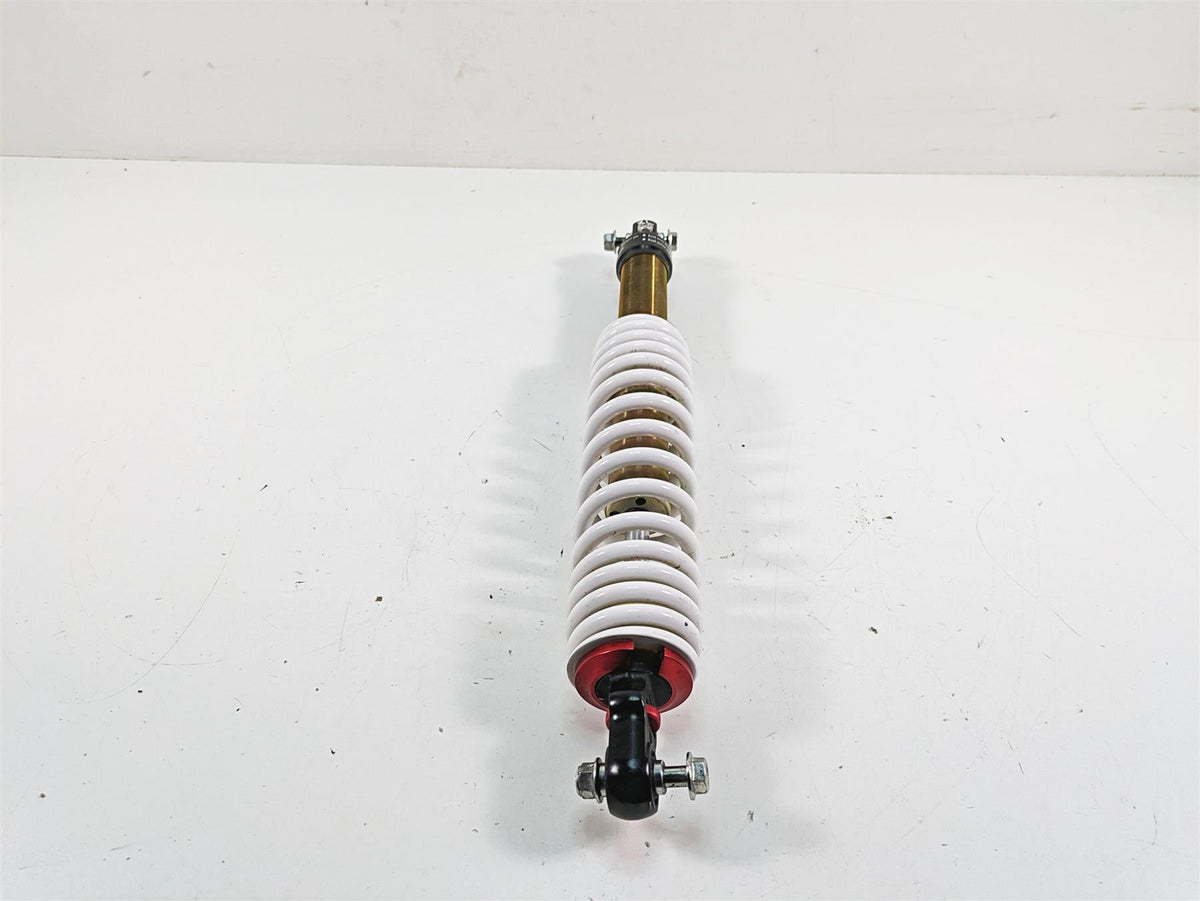 2021 CFMoto Zforce 500 Trail Rear Left Shock Damper 5BWA-060500-10001 {{ shop.shopifyCountryName }} - Mototech271