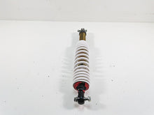 Load image into Gallery viewer, 2021 CFMoto Zforce 500 Trail Rear Left Shock Damper 5BWA-060500-10001
