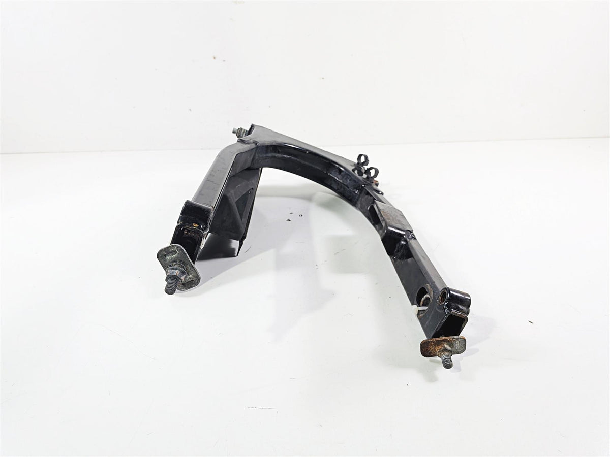 2000 Harley Touring FLHRCI Road King Rear Swingarm Swing Arm 47549-00 {{ shop.shopifyCountryName }} - Mototech271