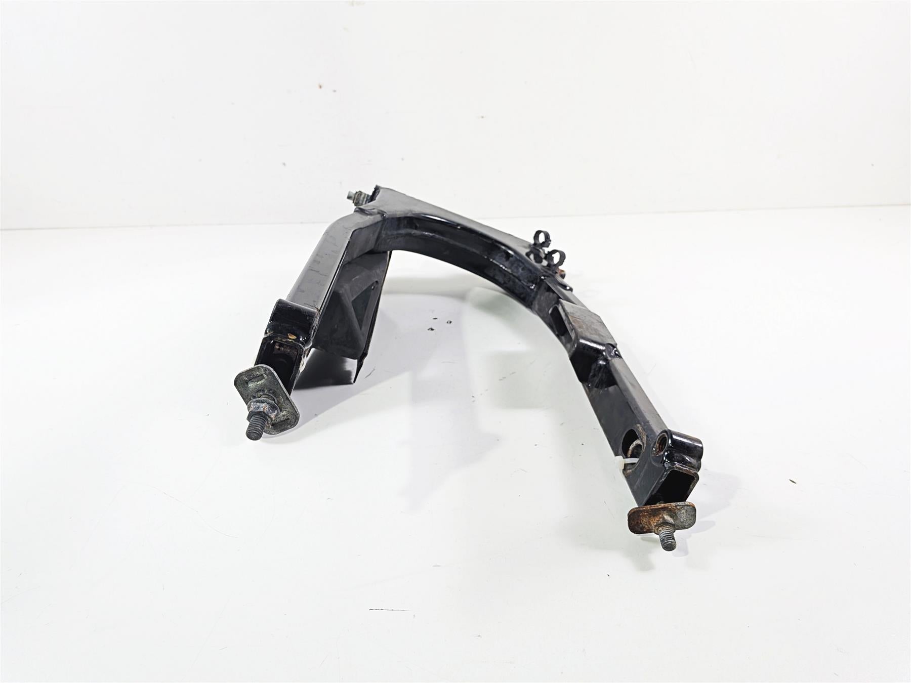 2000 Harley Touring FLHRCI Road King Rear Swingarm Swing Arm 47549-00 {{ shop.shopifyCountryName }} - Mototech271