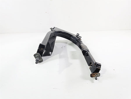 2000 Harley Touring FLHRCI Road King Rear Swingarm Swing Arm 47549-00 {{ shop.shopifyCountryName }} - Mototech271