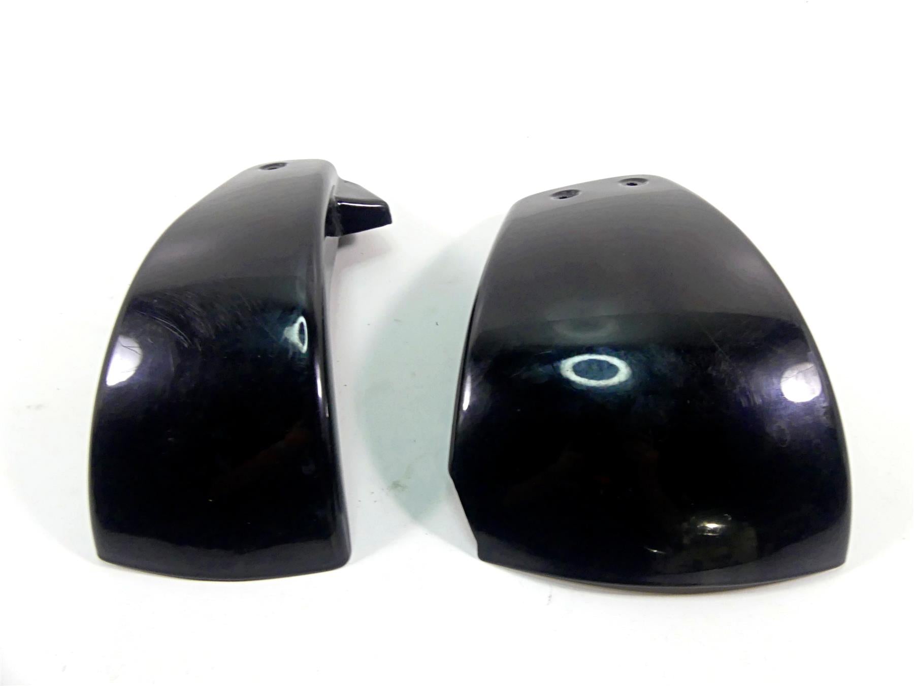 2020 Harley Softail FXST Standard Side Cover Fairing Set 61300648 69201505 {{ shop.shopifyCountryName }} - Mototech271
