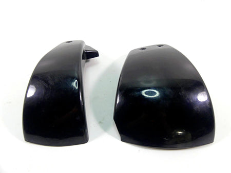 2020 Harley Softail FXST Standard Side Cover Fairing Set 61300648 69201505 {{ shop.shopifyCountryName }} - Mototech271