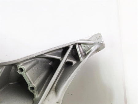 2019 BMW R1250RT K52 Handlebar Mount Upper Triple Tree 32718520053 {{ shop.shopifyCountryName }} - Mototech271