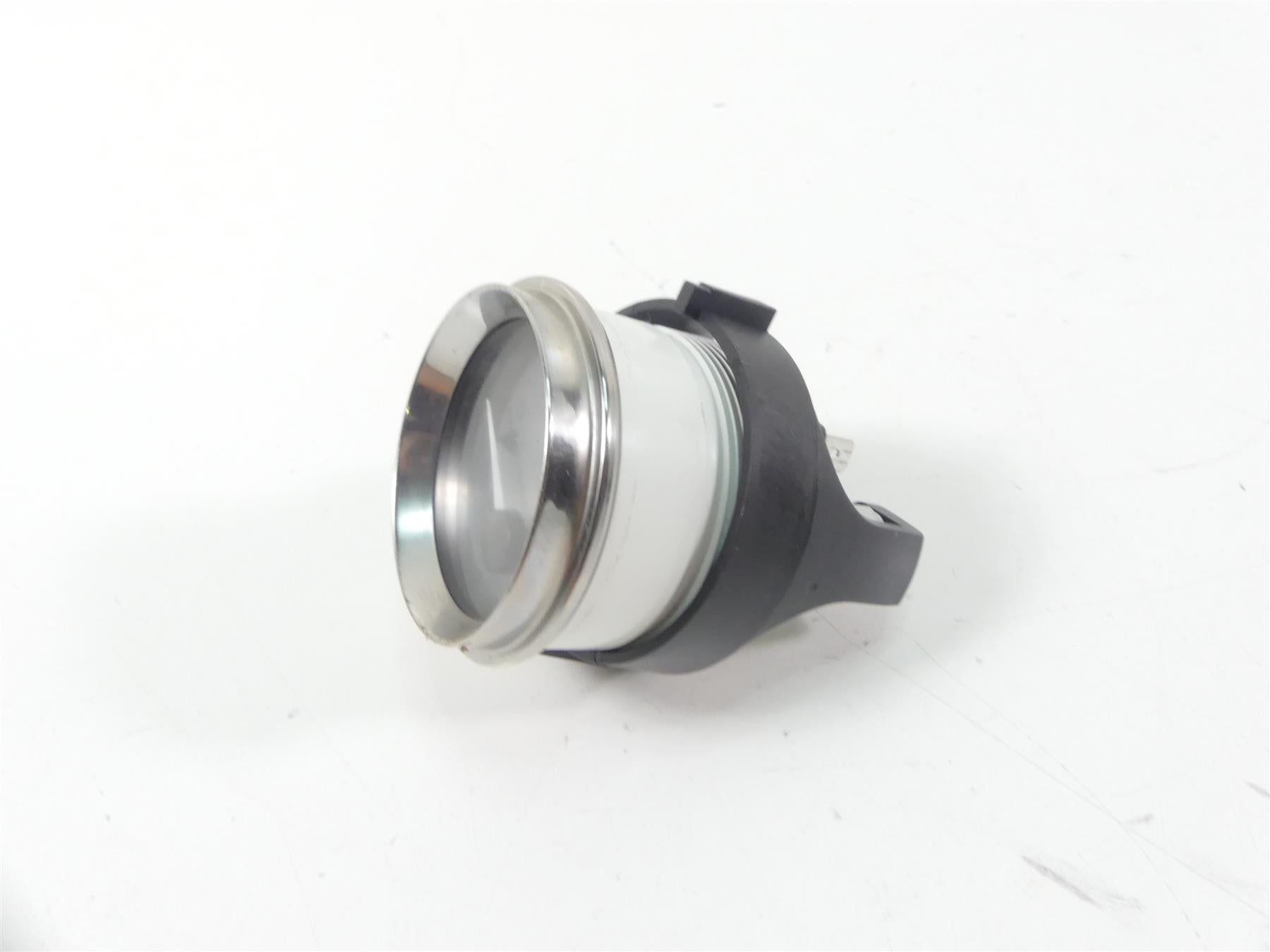 2012 Harley Touring FLHX Street Glide Oil Pressure Gauge 75165-01 {{ shop.shopifyCountryName }} - Mototech271