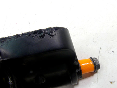 2015 Harley Touring FLHXS Street Glide Clutch Master Cylinder 11/16 36700056C {{ shop.shopifyCountryName }} - Mototech271