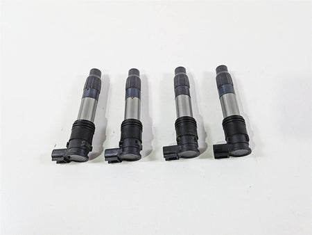 2016 KTM 1290 Super Adventure Denso Ignition Coil Set 76039006000 129700-5440 {{ shop.shopifyCountryName }} - Mototech271