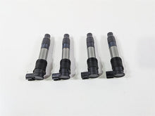 Load image into Gallery viewer, 2016 KTM 1290 Super Adventure Denso Ignition Coil Set 76039006000 129700-5440
