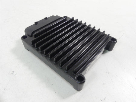 2007 Harley FLHTCU SE CVO Electra Glide Cdi Ecu Ecm Engine Control Mod 32852-07 {{ shop.shopifyCountryName }} - Mototech271