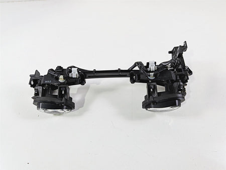 2022 Yamaha YZF R1 R1M RN65 Headlight Head Light Lamp Scratched B3L-84300-00-00-Mototech271