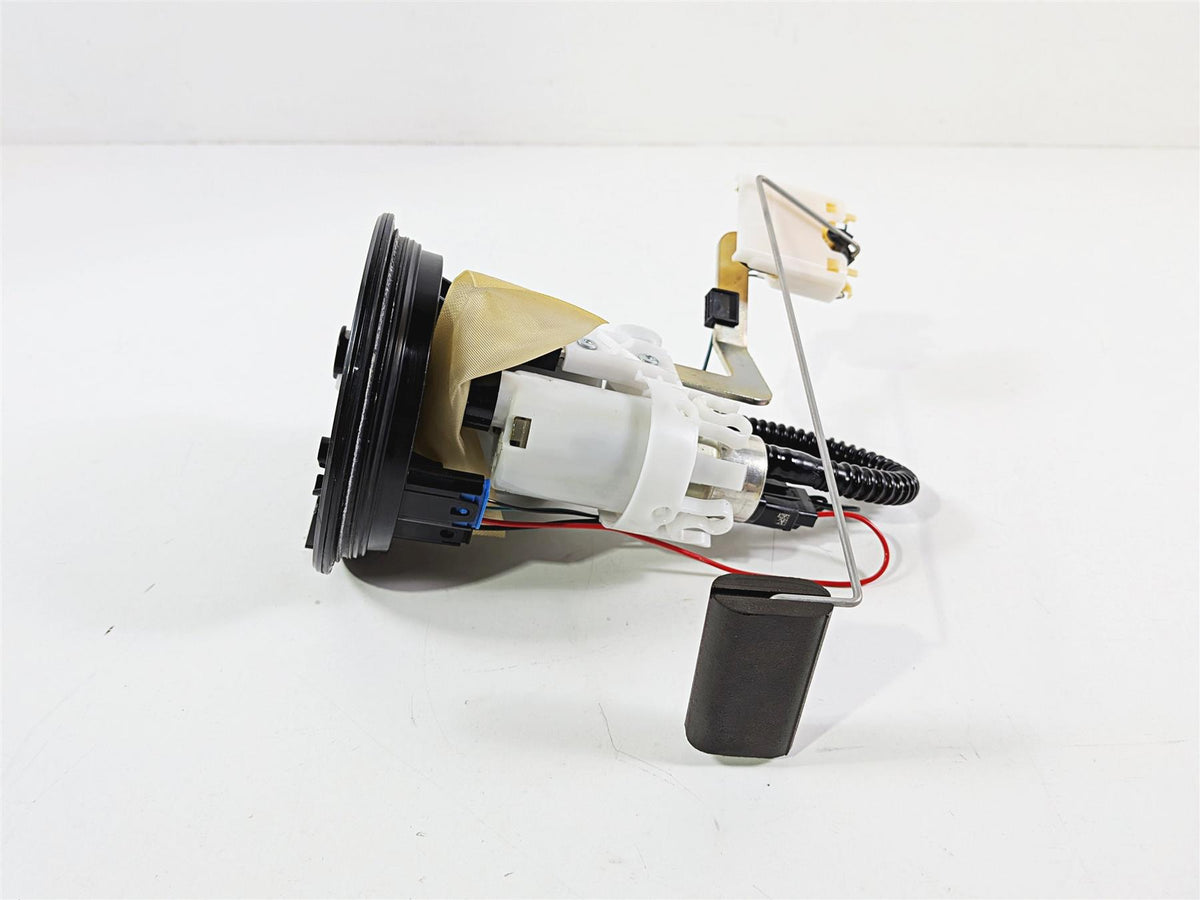 2022 BMW S1000RR K67 Fuel Gas Petrol Pump - Tested 8K 16148414945-Mototech271