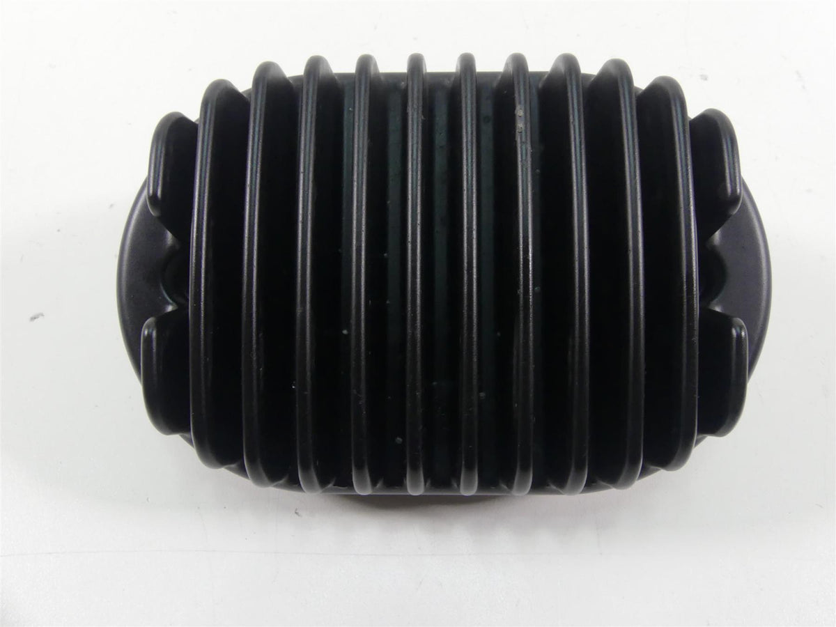 2018 Harley Softail FXFB Fat Bob Rectifier Voltage Regulator 74700031 {{ shop.shopifyCountryName }} - Mototech271