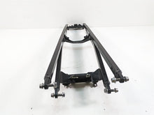Load image into Gallery viewer, 2015 BMW S1000RR K46 Rear Subframe Sub Frame - Read 46518550381
