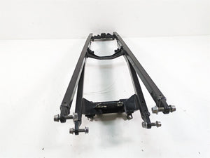 2015 BMW S1000RR K46 Rear Subframe Sub Frame - Read 46518550381