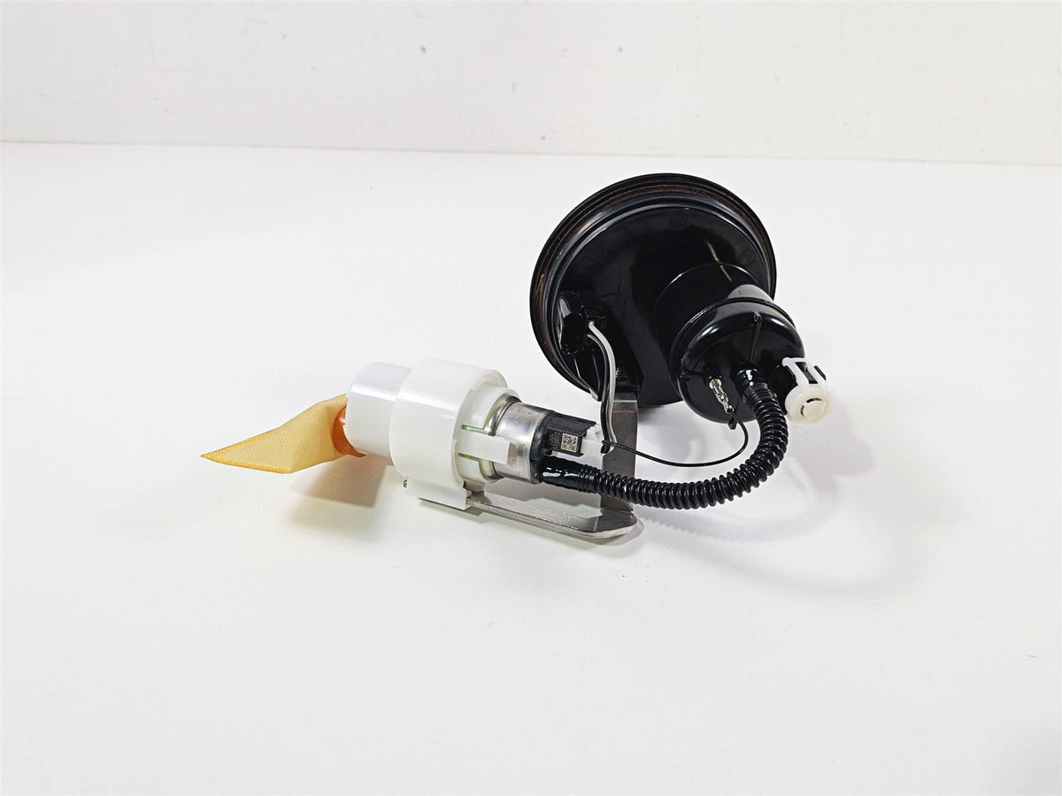 2023 BMW R nineT Scrambler K23 Fuel Gas Petrol Pump & Sender -Tested 16149457280 {{ shop.shopifyCountryName }} - Mototech271