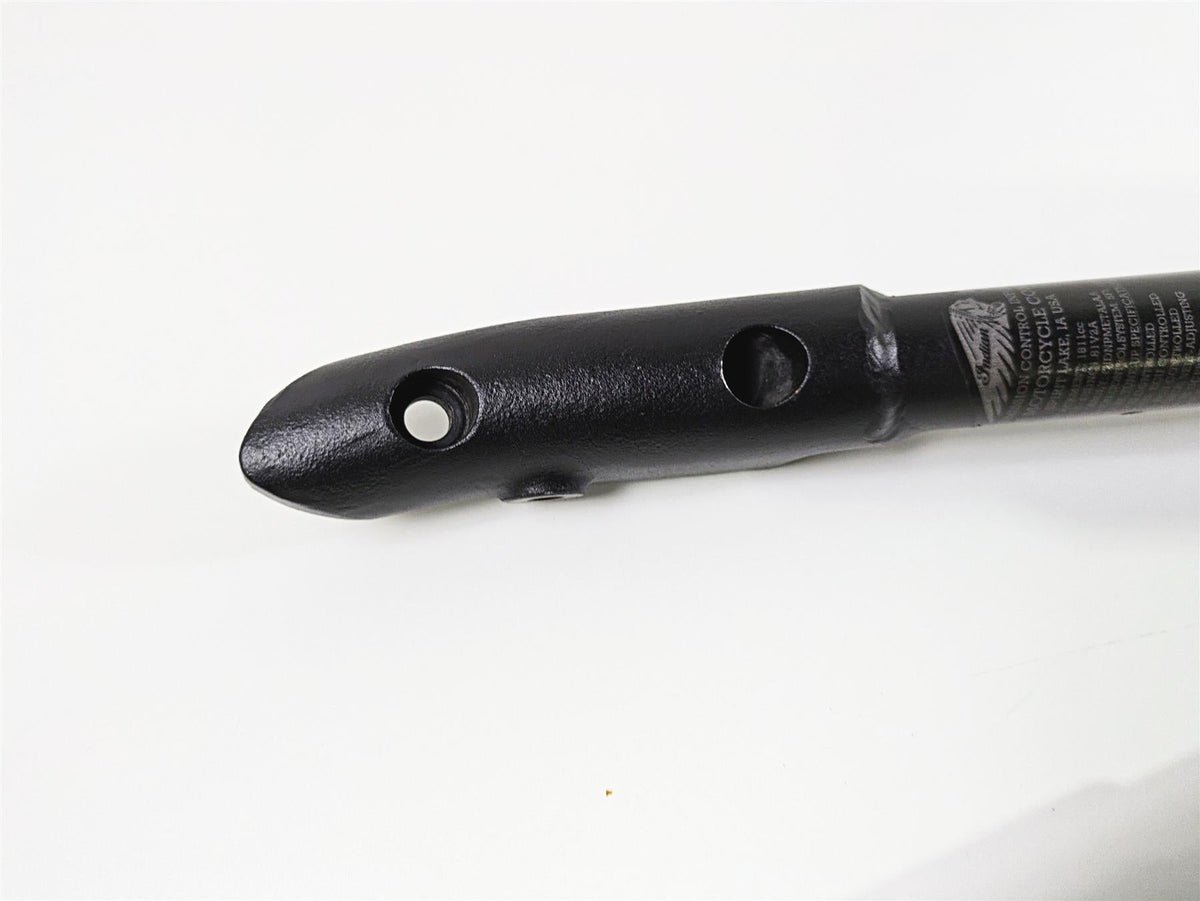2016 Indian Chief Classic Front Frame Downtube Set 1018969 1018970 {{ shop.shopifyCountryName }} - Mototech271