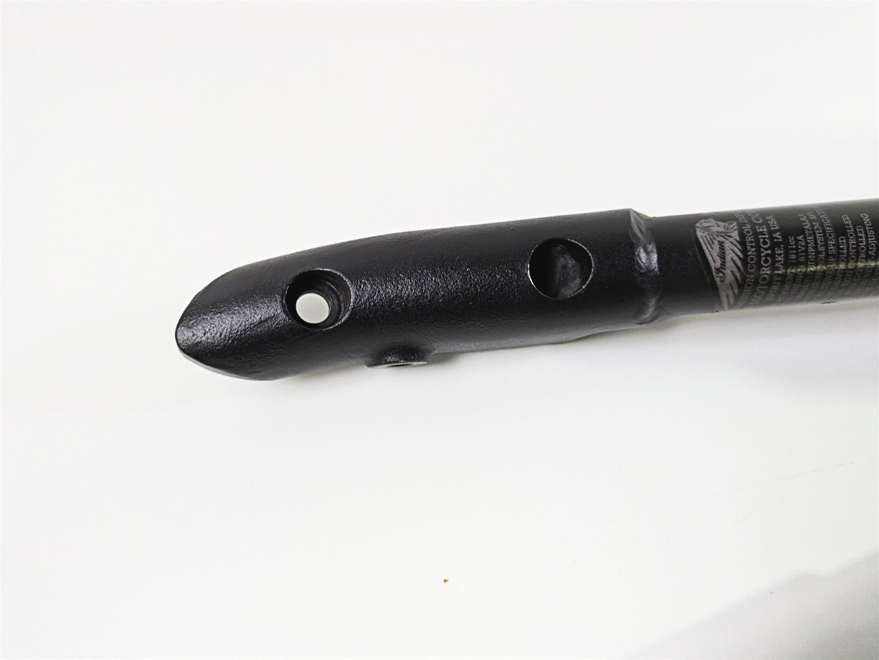 2016 Indian Chief Classic Front Frame Downtube Set 1018969 1018970 {{ shop.shopifyCountryName }} - Mototech271