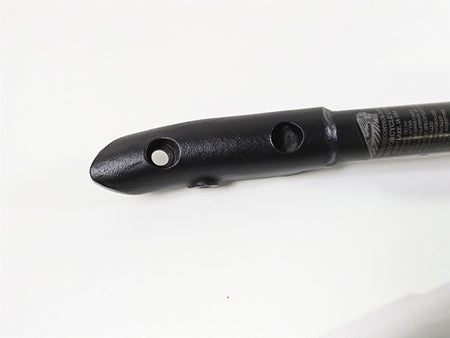 2016 Indian Chief Classic Front Frame Downtube Set 1018969 1018970 {{ shop.shopifyCountryName }} - Mototech271