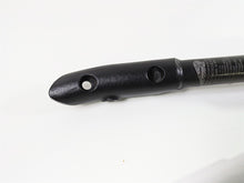 Load image into Gallery viewer, 2016 Indian Chief Classic Front Frame Downtube Set 1018969 1018970 | Mototech271
