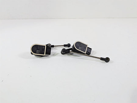 2015 BMW R1200GS K50 Front & Rear Bike Level Leveling Sensor 37146860843 {{ shop.shopifyCountryName }} - Mototech271