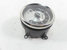 Load image into Gallery viewer, 2005 Harley Touring CVO FLHTC SE Electra Glide  Tachometer Tacho Gauge 67522-04 | Mototech271
