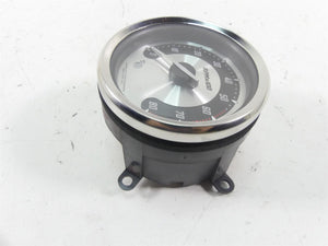 2005 Harley Touring CVO FLHTC SE Electra Glide  Tachometer Tacho Gauge 67522-04 | Mototech271