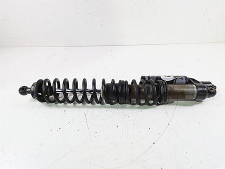 2019 Can Am Maverick X3 XRS Turbo R Right Front Shock Fox Damper 72" -Read 706203109 {{ shop.shopifyCountryName }} - Mototech271