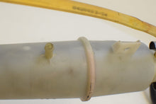 Load image into Gallery viewer, 2009 Polaris Dragon RMK 800 Water Coolant Bottle Reservoir  Hoses 2520479 | Mototech271
