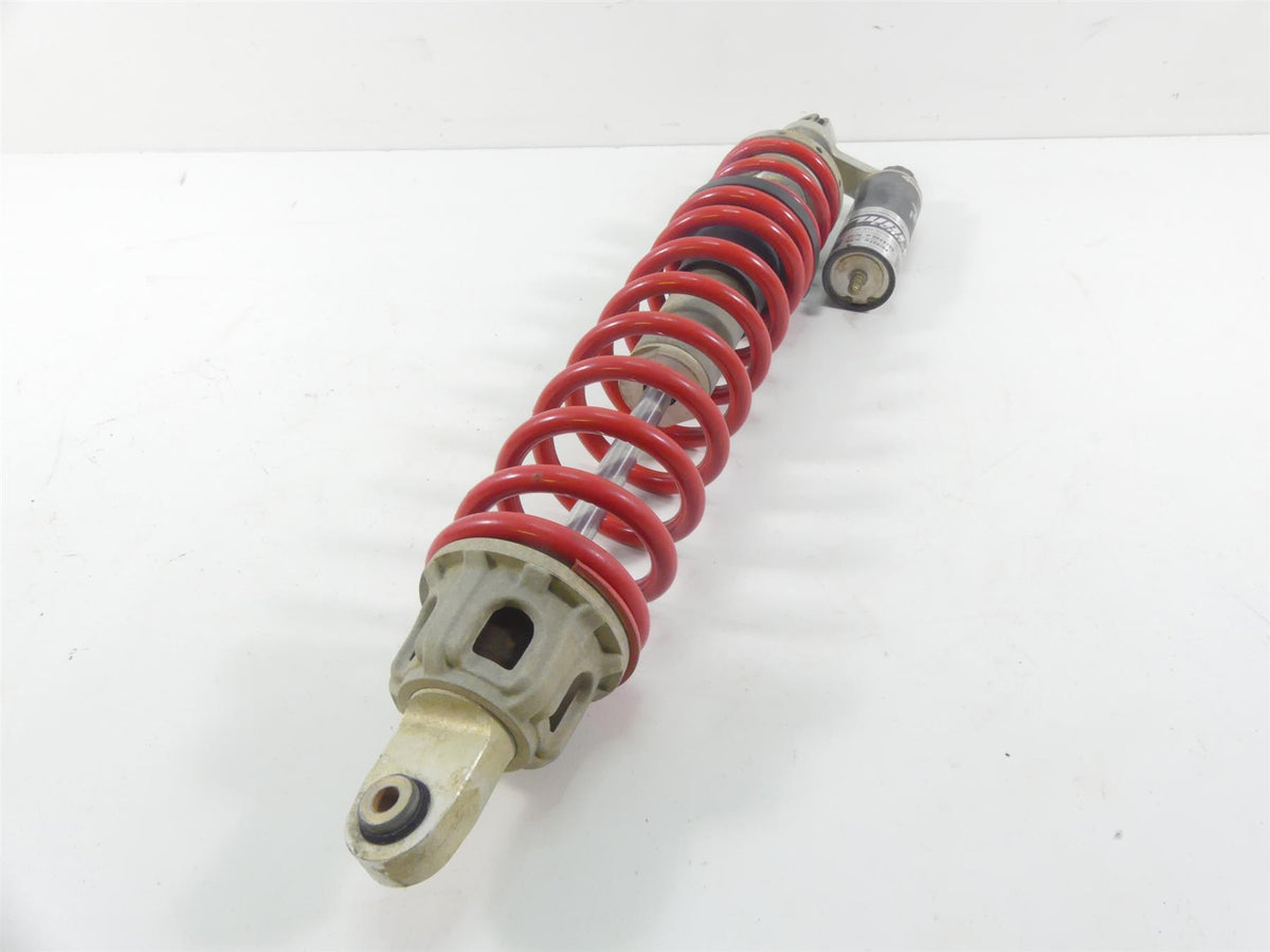 2018 Polaris RZR1000 RS1 Front Left Walker Evans Racing Damper Shock 7044783 {{ shop.shopifyCountryName }} - Mototech271