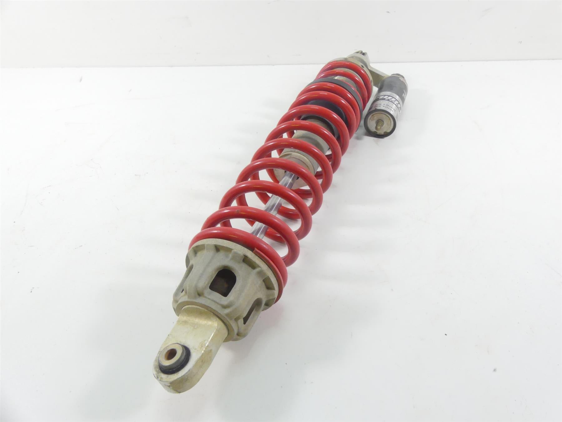 2018 Polaris RZR1000 RS1 Front Left Walker Evans Racing Damper Shock 7044783 {{ shop.shopifyCountryName }} - Mototech271