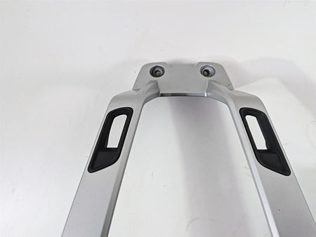 2010 BMW R1200RT K26 Center Tank Cover & Luggage Rack - Read 46637682974 7695573 {{ shop.shopifyCountryName }} - Mototech271