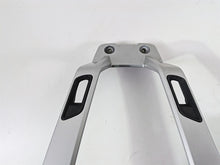 Load image into Gallery viewer, 2010 BMW R1200RT K26 Center Tank Cover &amp; Luggage Rack - Read 46637682974 7695573 | Mototech271
