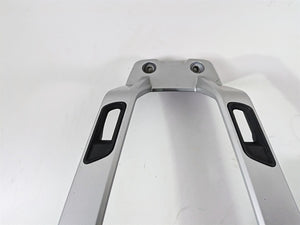 2010 BMW R1200RT K26 Center Tank Cover & Luggage Rack - Read 46637682974 7695573 | Mototech271