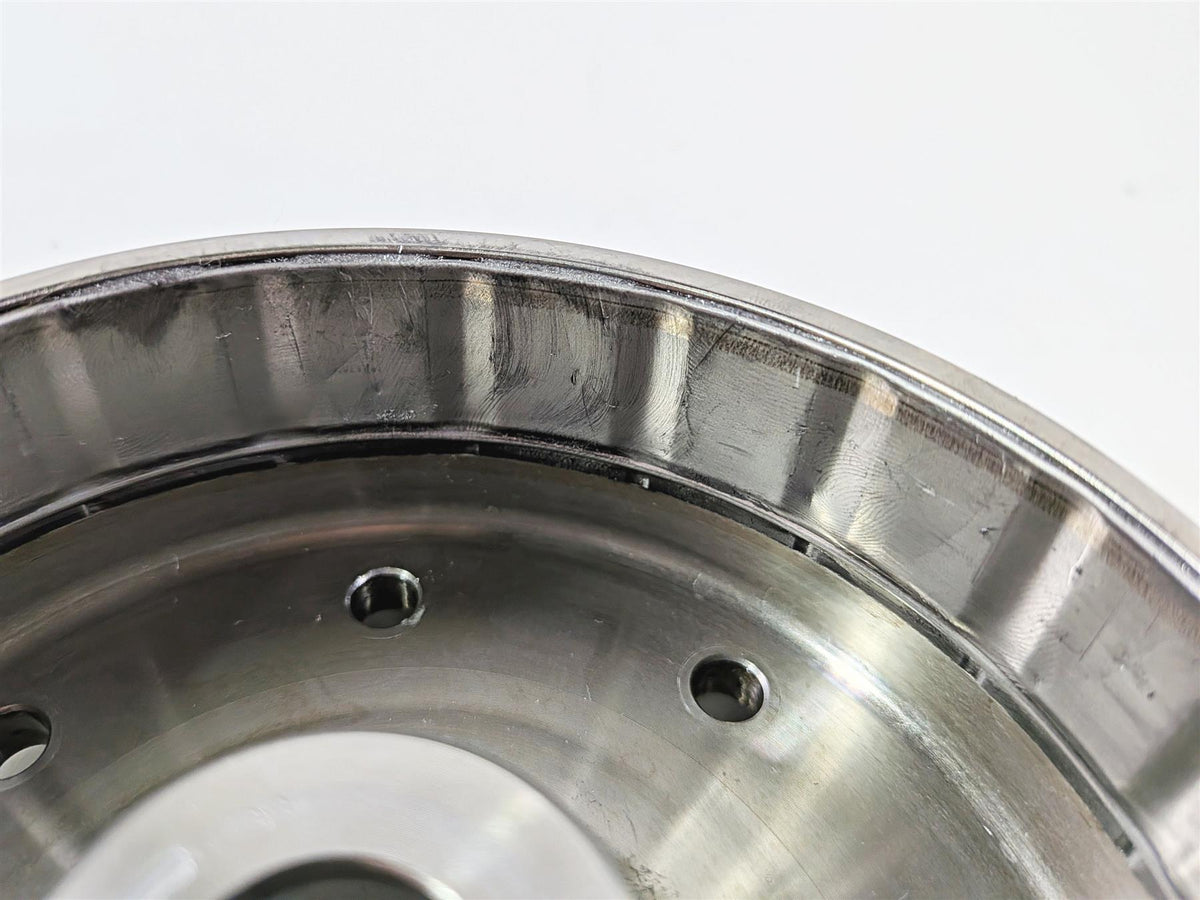 2015 KTM 1290 R Super Duke LC8 Ignition Fly Wheel Rotor 60239105000-Mototech271