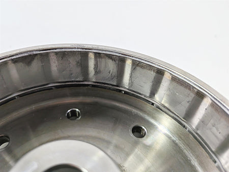 2015 KTM 1290 R Super Duke LC8 Ignition Fly Wheel Rotor 60239105000-Mototech271