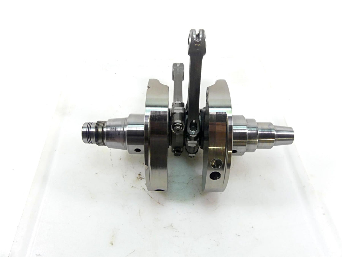 2016 KTM 1290 Super Duke R Crankshaft Crank Shaft Piston Rods 61330018000 {{ shop.shopifyCountryName }} - Mototech271