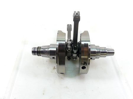 2016 KTM 1290 Super Duke R Crankshaft Crank Shaft Piston Rods 61330018000 {{ shop.shopifyCountryName }} - Mototech271
