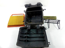 Load image into Gallery viewer, 2018 Can Am Commander 1000R XT Air Cleaner Box Breather Set 707800517 707800326 | Mototech271
