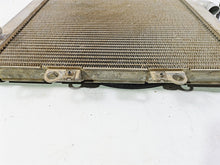 Load image into Gallery viewer, 2021 Kawasaki Teryx KRX KRF 1000 Coolant Radiator - No Leaks 39061-0791
