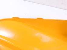 Load image into Gallery viewer, 2013 Sea-Doo 4-Tec GTR 215 Left Side Main Fairing Cover Cowl - Read 269501912
