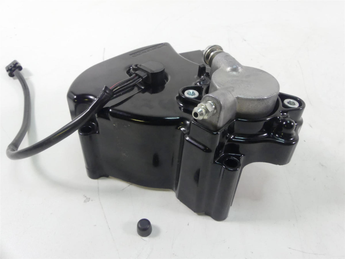 2020 Suzuki GSX1300 R Hayabusa Sprocket Cover Clutch Slave Cylinder 11361-15H00 {{ shop.shopifyCountryName }} - Mototech271