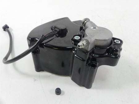 2020 Suzuki GSX1300 R Hayabusa Sprocket Cover Clutch Slave Cylinder 11361-15H00 {{ shop.shopifyCountryName }} - Mototech271